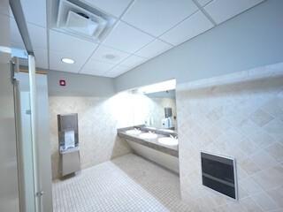 121 West Lincoln Highway Dekalb IL 60115