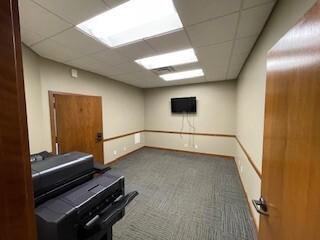 121 West Lincoln Highway Dekalb IL 60115