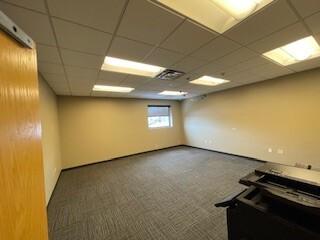 121 West Lincoln Highway Dekalb IL 60115