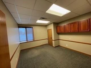 121 West Lincoln Highway Dekalb IL 60115