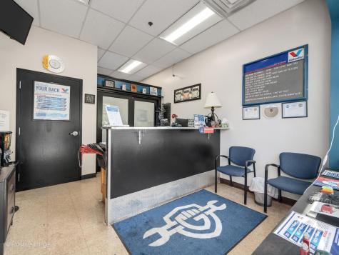524-530 West Grand Avenue Elmhurst IL 60126