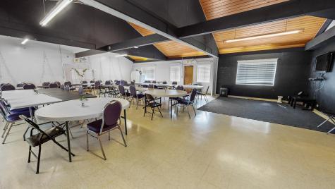 4100 Maple Avenue Richton Park IL 60471