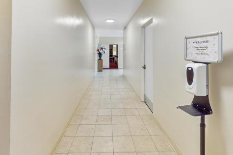 4100 Maple Avenue Richton Park IL 60471