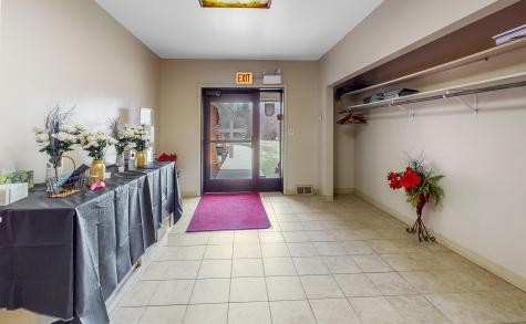 4100 Maple Avenue Richton Park IL 60471