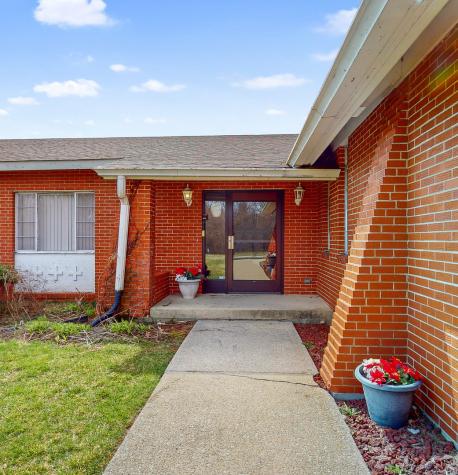 4100 Maple Avenue Richton Park IL 60471