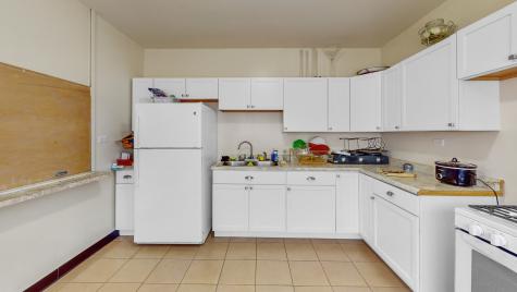 4100 Maple Avenue Richton Park IL 60471