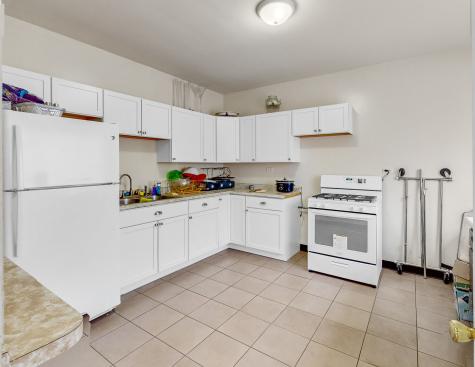 4100 Maple Avenue Richton Park IL 60471