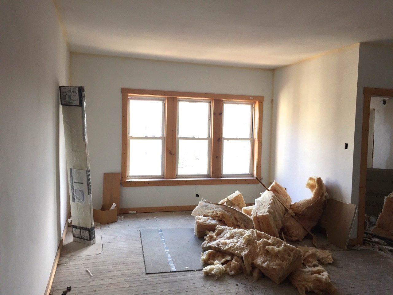 7847 South Essex Avenue Chicago IL 60649