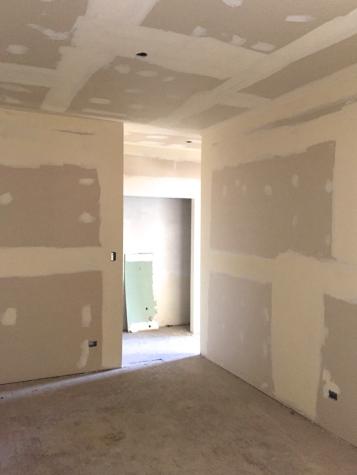 7847 South Essex Avenue Chicago IL 60649
