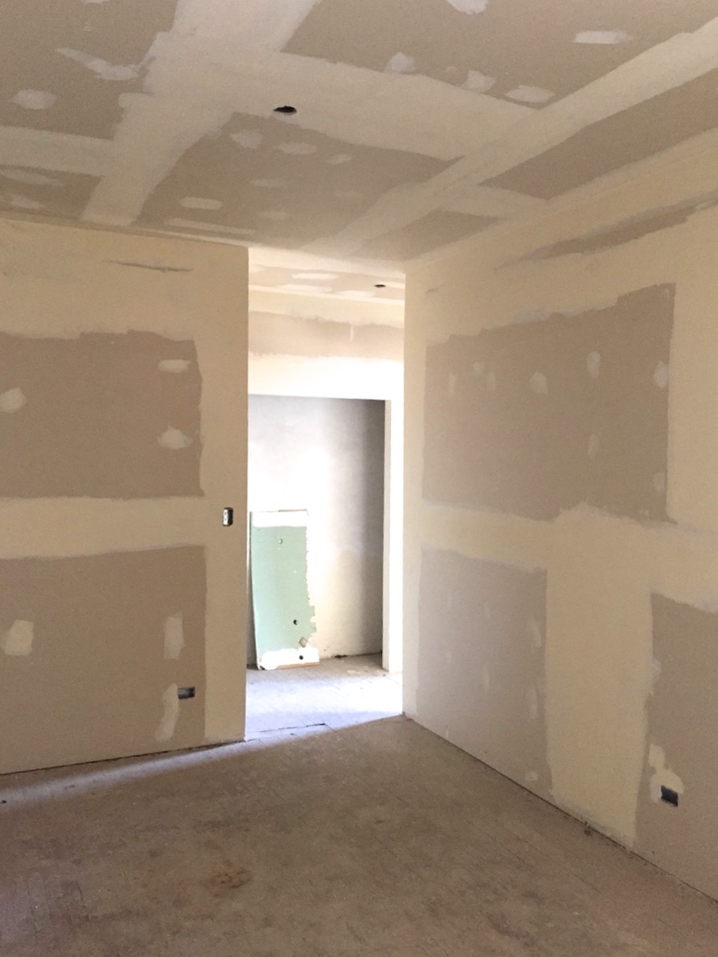 7847 South Essex Avenue Chicago IL 60649