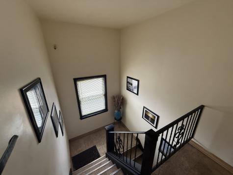 60 East 138th Street Riverdale IL 60827