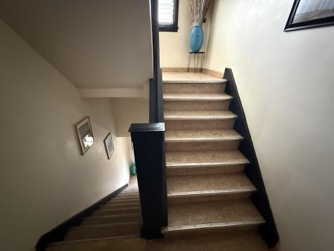 60 East 138th Street Riverdale IL 60827