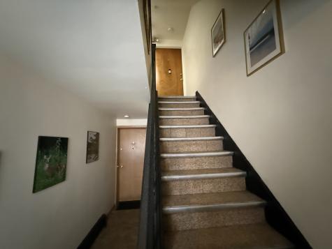 60 East 138th Street Riverdale IL 60827