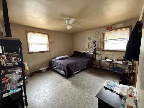 60 East 138th Street Riverdale IL 60827