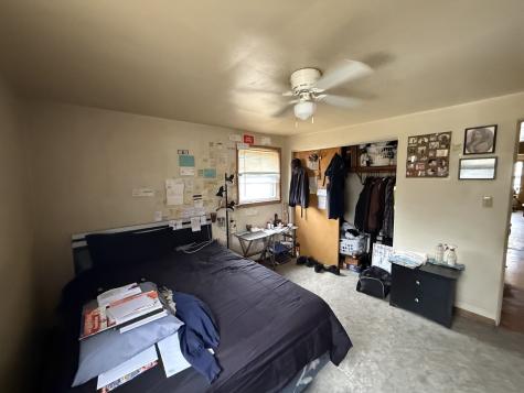 60 East 138th Street Riverdale IL 60827