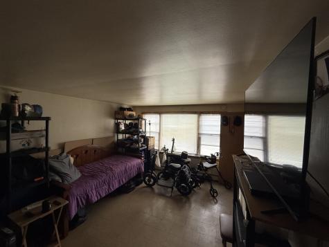 60 East 138th Street Riverdale IL 60827