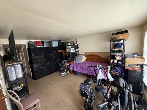 60 East 138th Street Riverdale IL 60827