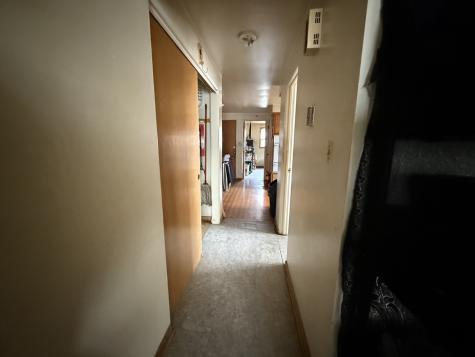 60 East 138th Street Riverdale IL 60827