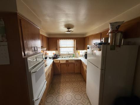 60 East 138th Street Riverdale IL 60827