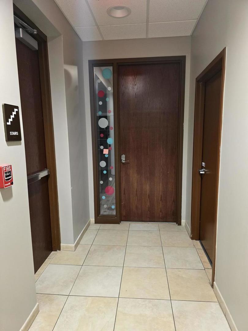 2272 95TH Street Naperville IL 60564