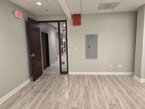 2272 95TH Street Naperville IL 60564