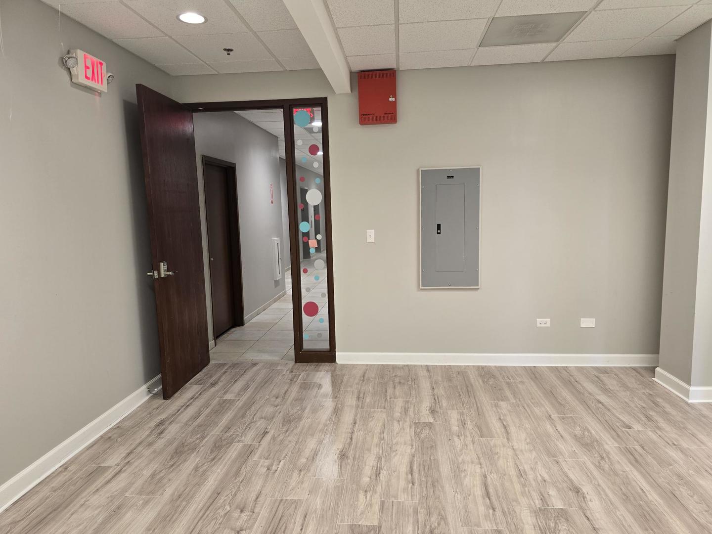 2272 95TH Street Naperville IL 60564
