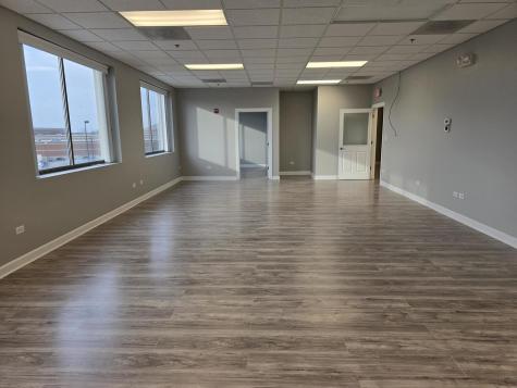 2272 95TH Street Naperville IL 60564