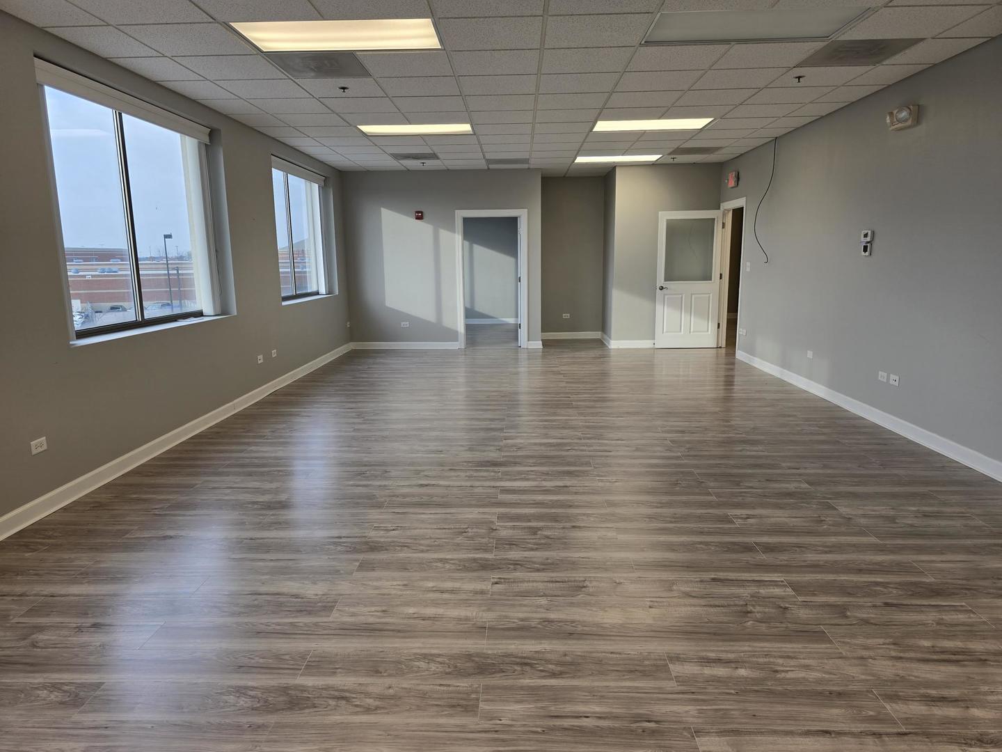 2272 95TH Street Naperville IL 60564