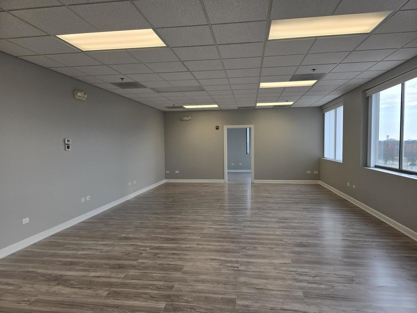 2272 95TH Street Naperville IL 60564