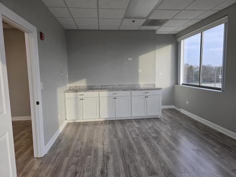 2272 95TH Street Naperville IL 60564
