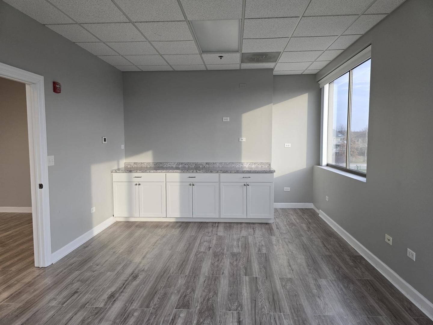 2272 95TH Street Naperville IL 60564