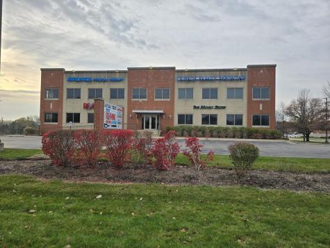 2272 95TH Street Naperville IL 60564
