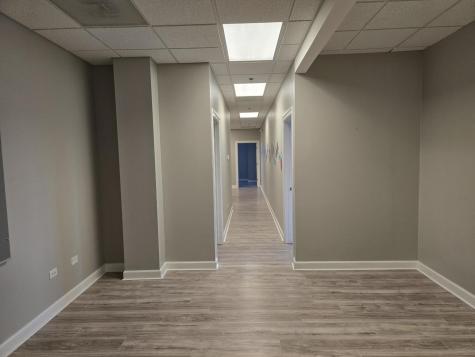 2272 95TH Street Naperville IL 60564