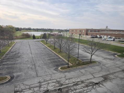 2272 95TH Street Naperville IL 60564