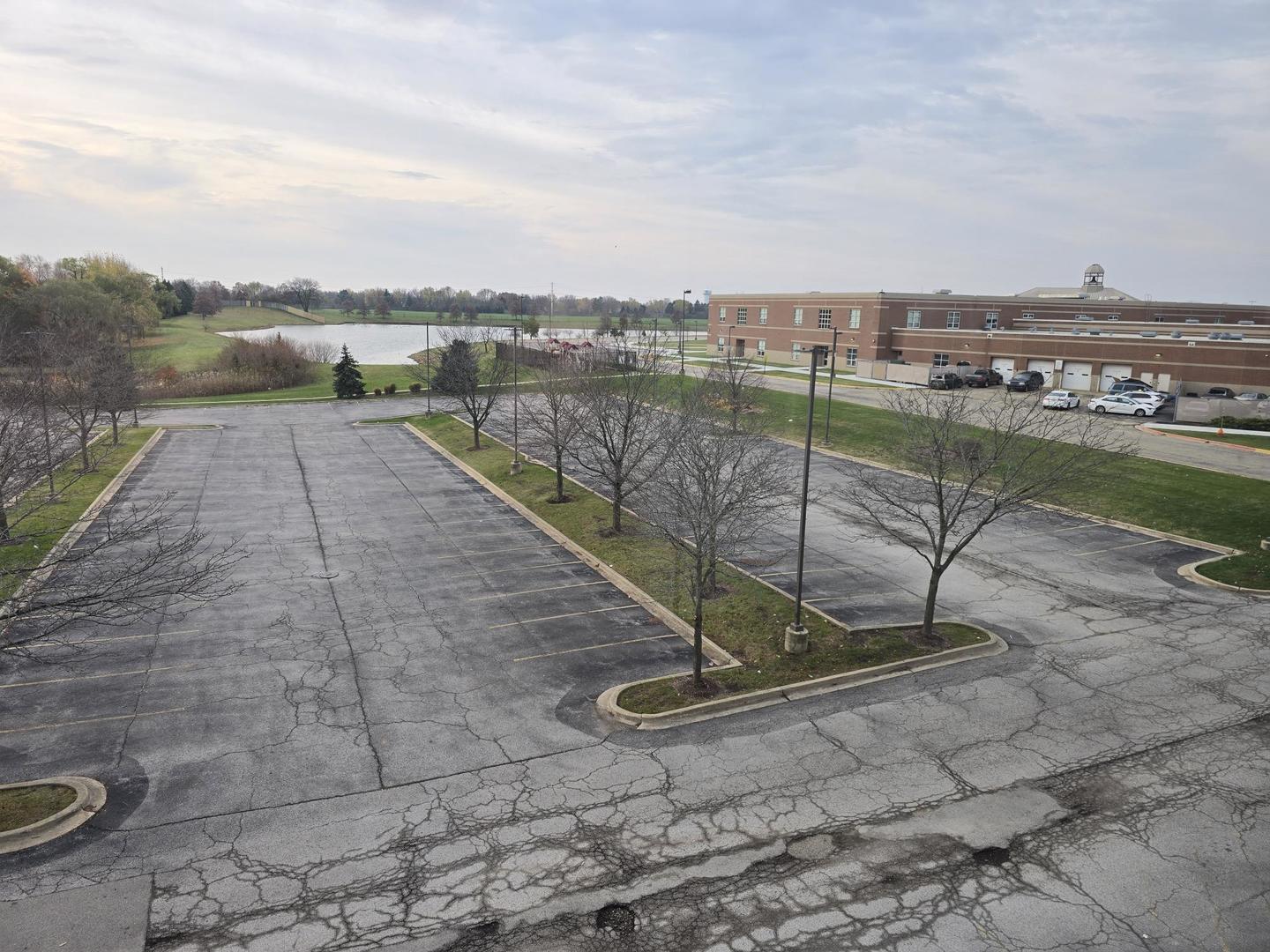 2272 95TH Street Naperville IL 60564
