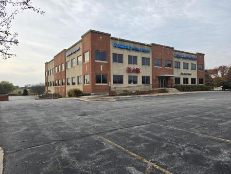 2272 95TH Street Naperville IL 60564