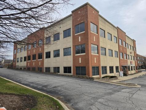 2272 95TH Street Naperville IL 60564