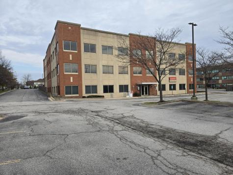 2272 95TH Street Naperville IL 60564
