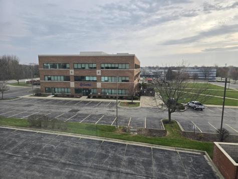 2272 95TH Street Naperville IL 60564
