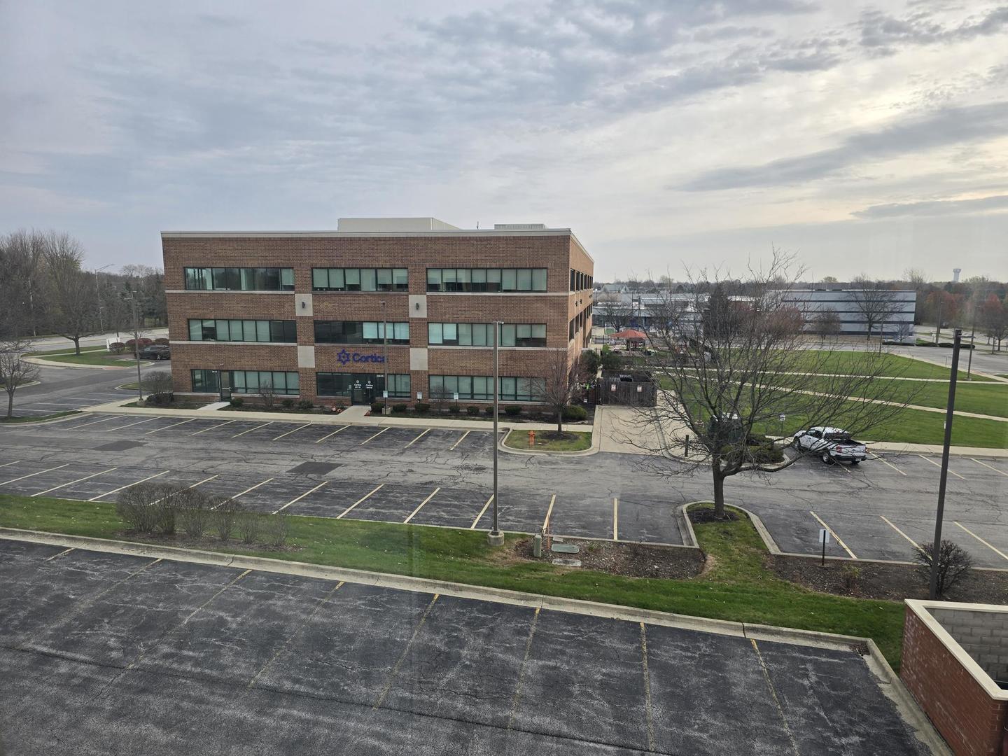 2272 95TH Street Naperville IL 60564