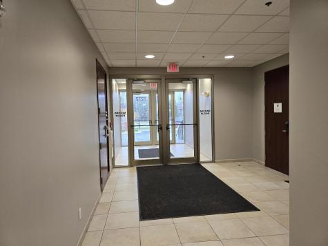 2272 95TH Street Naperville IL 60564