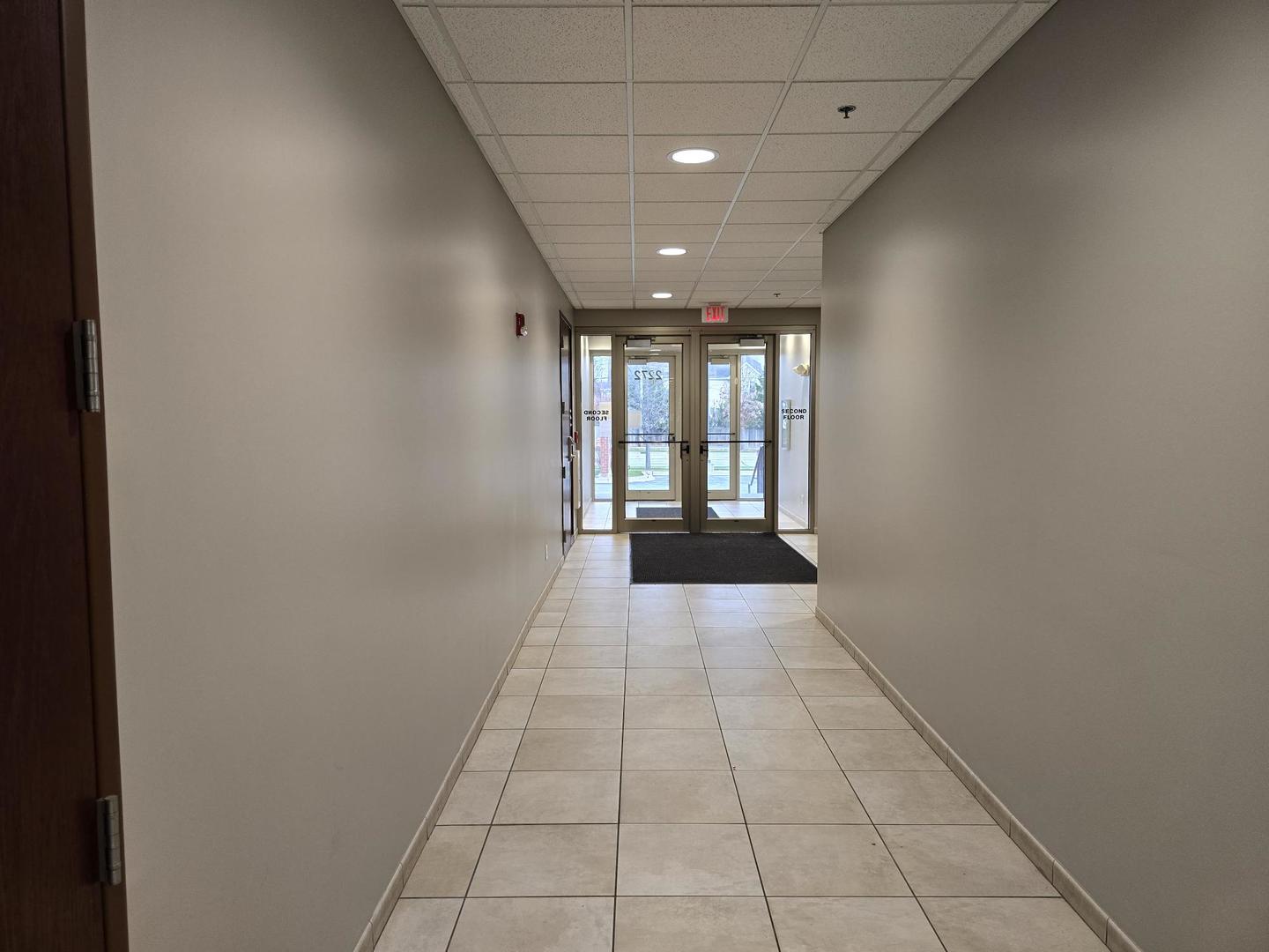 2272 95TH Street Naperville IL 60564