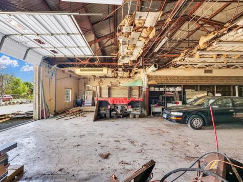 121 East Neal Drive Rantoul IL 61866