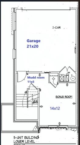 214 North Walnut Street Bensenville IL 60106