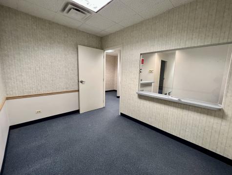 111 North Wabash Avenue Chicago IL 60602