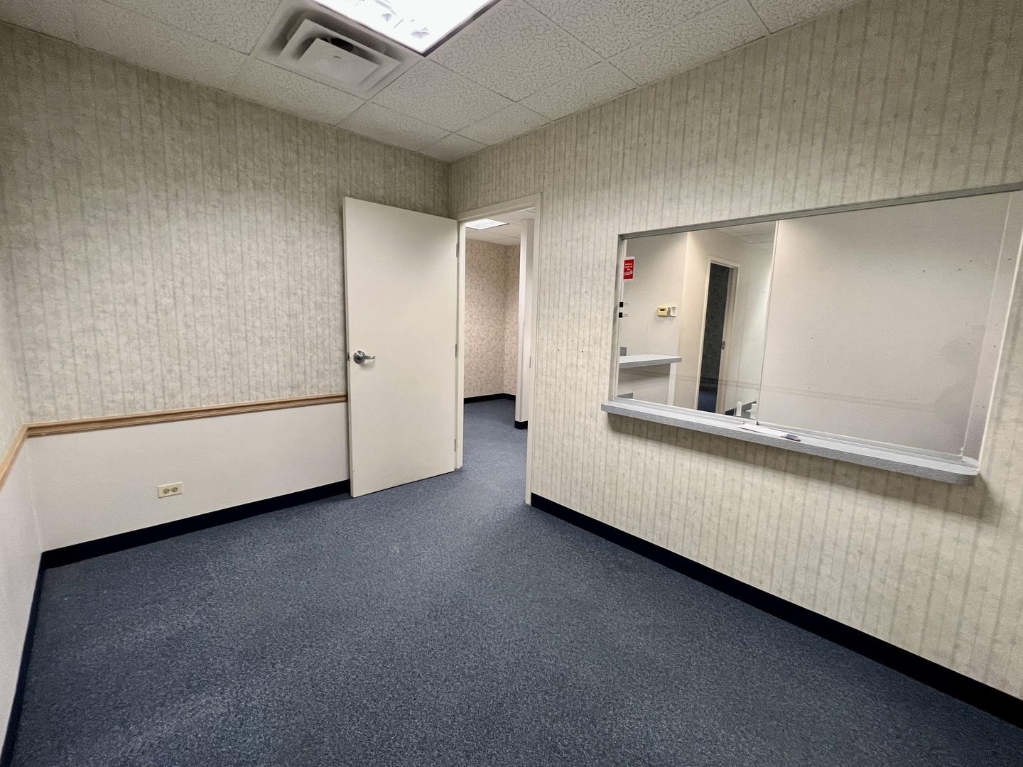 111 North Wabash Avenue Chicago IL 60602
