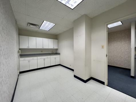 111 North Wabash Avenue Chicago IL 60602