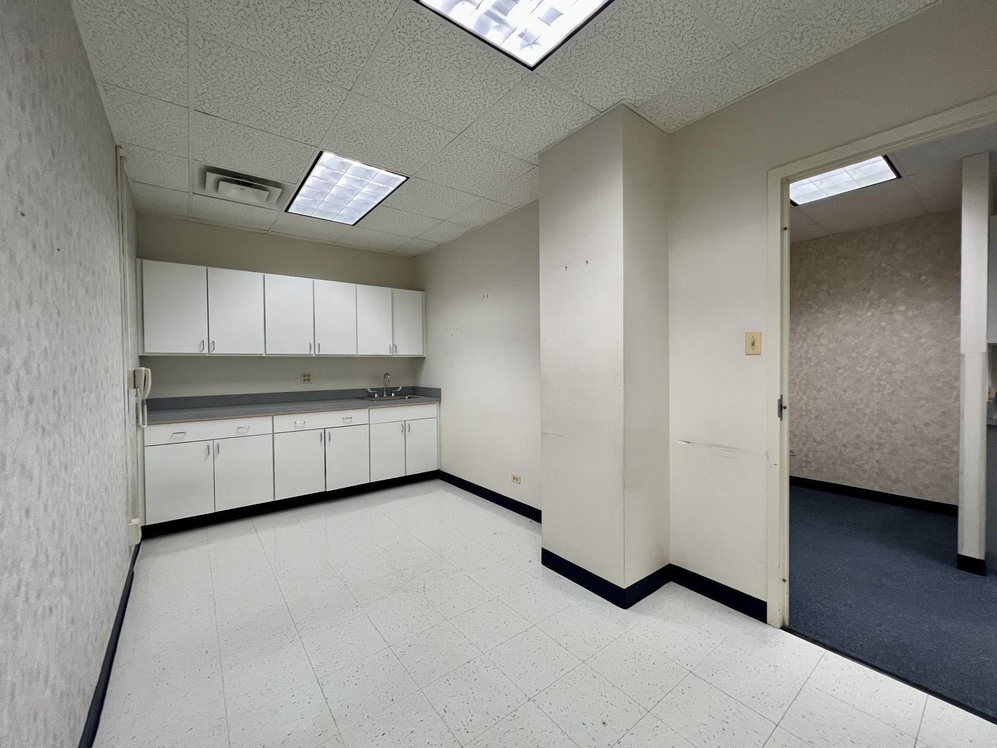111 North Wabash Avenue Chicago IL 60602