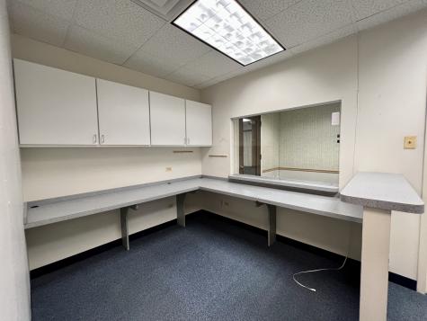 111 North Wabash Avenue Chicago IL 60602
