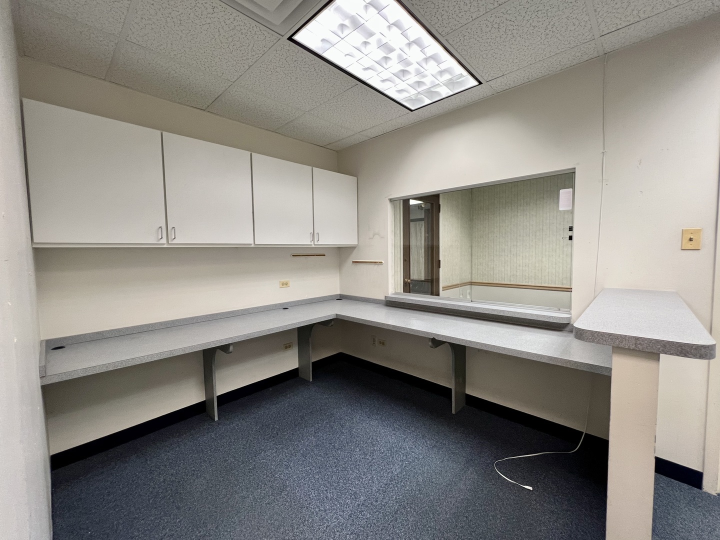 111 North Wabash Avenue Chicago IL 60602